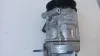 COMPRESSORE A/C con codice P68103197AB da JEEP Renegade Serie (14>) 2400 Benzina con codice motore 601AAK/601AAK (2017)