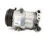 COMPRESSORE A/C con codice 520864557 da JEEP Renegade Serie (14>) Benzina 88 kW / 120 CV con codice motore 55282151/552 82 151 (2019)