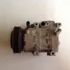 COMPRESSORE A/C con codice F500-AN6AA04 da KIA Cee'd 1Â° Serie Benzina