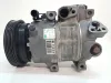 COMPRESSORE A/C con codice F500AN6CA05 da KIA Cee'd 1Â° Serie 1600 Diesel 85 (2007)