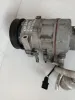 COMPRESSORE A/C con codice F500-NFFEA02 da KIA Sportage Serie (16>21) 2000 Diesel con codice motore D4HA/D4HA (2018)