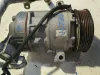 COMPRESSORE A/C con codice 51820449 / 4472603020 / 08K02281 da LANCIA Delta 3° Serie 2000 Diesel (2009)