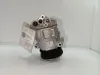 COMPRESSORE A/C con codice 51794515 da LANCIA Delta 3Â° Serie 1368 benzina (2008)