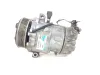COMPRESSORE A/C con codice 51820448 da LANCIA Delta 3Â° Serie 1600 Diesel 88 (2008)