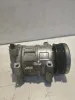 COMPRESSORE A/C con codice 55194880 / 5D3375200 / 4471907151 da LANCIA Musa 1Â° Serie 1400 Benzina (2007)