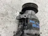 COMPRESSORE A/C con codice 5A7975600 da LANCIA Musa 2Â° Serie 1300 Diesel con codice motore 188A9000/188A9000 (2007)