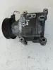 COMPRESSORE A/C LANCIA Musa 2Â° Serie 1300 Diesel con codice motore 188A9000/188A9000 (2007)