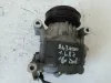 COMPRESSORE A/C con codice 5A7875000 da LANCIA Musa 2Â° Serie 1400 Benzina con codice motore 843A1000/843A1000 (2008)