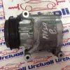 5A7875200 51747318 COMPRESSORE A/C LANCIA Musa 2Â° Serie 1400 Benzina (2009)