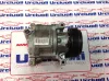 SCSB06 5A7875200 51747318 COMPRESSORE A/C LANCIA Musa 2Â° Serie 1400 Benzina