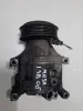 Compressore A/C Lancia Musa del 2007 1.9 Diesel
