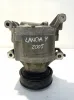 COMPRESSORE A/C con codice 5A7975300 da LANCIA Ypsilon 1Â° Serie 1300 Diesel (2005)