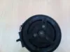 COMPRESSORE A/C LANCIA Ypsilon 2Â° Serie Diesel (2008)