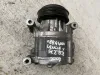 COMPRESSORE A/C con codice 5A7875200 da LANCIA Ypsilon 2Â° Serie 1200 Benzina con codice motore 188A4000 (2007)