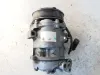 COMPRESSORE A/C LANCIA Ypsilon 2Â° Serie 1300 Diesel con codice motore 188A9000/188A9000 (2006)