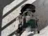 COMPRESSORE A/C con codice 5A7975600 da LANCIA Ypsilon 2Â° Serie 1300 Diesel con codice motore 188A9000/188A9000 (2007)
