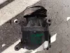 COMPRESSORE A/C LANCIA Ypsilon 2Â° Serie 1200 Benzina con codice motore 188A5000/188A5000 (2006)