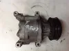 SCSC06 517469310 5A7975600 COMPRESSORE A/C LANCIA Ypsilon 2Â° Serie Diesel