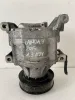 COMPRESSORE A/C LANCIA Ypsilon 4Â° Serie 1300 Diesel (2014)