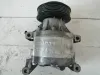 COMPRESSORE A/C LANCIA Ypsilon 4Â° Serie 1300 Diesel (2012)