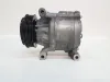 COMPRESSORE A/C con codice 51747318 da LANCIA Ypsilon 4Â° Serie 1200 Benzina 87.000 (2013)