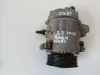 COMPRESSORE A/C con codice 447180-8382 da LAND ROVER Range Rover SPORT (05>13) 2700 Diesel con codice motore 276DT/276DT (2008)
