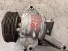 COMPRESSORE A/C con codice DB5H61450 da MAZDA 2 Serie (14>) 1500 Benzina con codice motore P5/P5 (2019)
