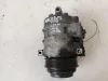 COMPRESSORE A/C con codice A0002342411 da MERCEDES Vito W639 2Â° Serie 2200 Diesel con codice motore 611980/611980 (2004)