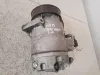 COMPRESSORE A/C con codice 92600BR70A da NISSAN Qashqai 2Â° Serie 2000 Diesel con codice motore M9R/M9R (2010)