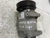 COMPRESSORE A/C con codice 8200600110 da NISSAN Qashqai 2Â° Serie 1500 Diesel con codice motore K9K P7/K9K P7 (2011)