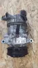 Compressore A/C Opel Astra del 2016 1.6 Diesel CODICE RICAMBIO : 13367373