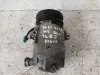 COMPRESSORE A/C con codice 09165714 da OPEL Astra G Berlina 1400 Benzina con codice motore Z14XE (2005)