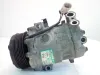 COMPRESSORE A/C con codice 09132922 / 1440F da OPEL Astra G Berlina 1700 Diesel 55 (2002)