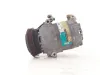COMPRESSORE A/C con codice 09174397 da OPEL Astra G S. Wagon 1700 Diesel 50 (1999)