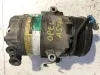 COMPRESSORE A/C con codice 6561047 da OPEL Astra H Berlina 2° serie 1700 Diesel (2007)