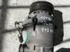 COMPRESSORE A/C OPEL Astra H Berlina 2Â° serie 1700 Diesel con codice motore Z17DTH/Z17DTH (2008)
