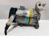 COMPRESSORE A/C con codice 383601234 da OPEL Astra H Berlina 2° serie Diesel