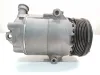 COMPRESSORE A/C con codice 13297443 da OPEL Astra H Berlina 2° serie 1700 Diesel 81 (2008)