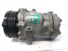 COMPRESSORE A/C con codice 24421642 da OPEL Astra H Berlina 1700 Diesel 74 (2005)