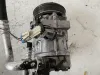 COMPRESSORE A/C OPEL Corsa C 5P 2° Serie 1300 Diesel con codice motore Z13 DT/Z13 DT (2006)
