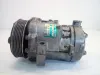 COMPRESSORE A/C con codice 13106850 / 1512F da OPEL Corsa C 5P 2° Serie 1300 Diesel 51 (2005)