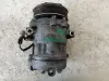 COMPRESSORE A/C OPEL Corsa D 5P 1Â° Serie 1300 Diesel con codice motore Z13DT (2007)