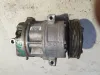COMPRESSORE A/C con codice 13447214 / GE4471505781 / 315595319 / 5SL12C / 4472808590 da OPEL Corsa E 3Â° Serie 1300 Diesel (2017)