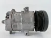 COMPRESSORE A/C con codice 4472501970 da OPEL Corsa E 3Â° Serie 1200 Benzina (2017)