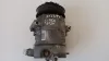COMPRESSORE A/C con codice 55703721 da OPEL Corsa E 3Â° Serie 1300 Diesel con codice motore A13DTC/A13DTC (2015)