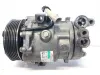 COMPRESSORE A/C con codice 13197538 da OPEL Meriva 2Â° Serie 1300 Diesel 55 (2008)