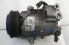 Compressore A/C Opel Meriva del 2012 1.4 Benzina CODICE RICAMBIO : 13335253