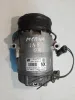 Compressore A/C per Opel Meriva 1.4 B del 2007 CODICE RICAMBIO : 9465714