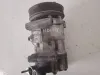 COMPRESSORE A/C con codice 00752109662 da PEUGEOT 307 Berlina 2Â° Serie 1600 Diesel con codice motore 9HZ/9HZ (2008)