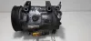 Compressore A/C Peugeot 307 del 2007 1.6 Diesel CODICE RICAMBIO : 9651911480